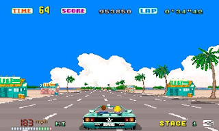 3d outrun cia download 3d outrun cia download