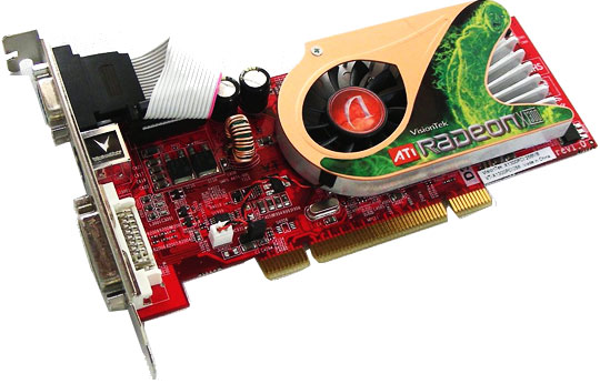 cheap graphic cards for gaming cheap graphic cards for gaming
