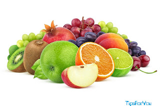 healthy foods,what i eat in a day,healthy,healthy foods to eat everyday,list of nutritious foods to eat every day,healthy food,healthy food list,healthy foods to lose weight,best alkaline foods to eat,5 foods to eat every day,alkaline foods to eat,healthy foods to eat daily,health,healthy foods to eat everyday to lose weight,healthy foods to eat,healthy foods to eat at night
