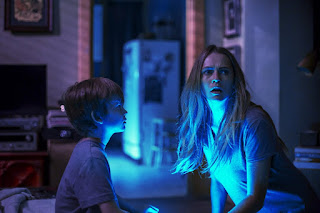 lighst out teresa palmer teresa palmer gabriel bateman