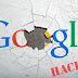 Google Hacking Tricks & Tech