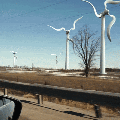 daily_gifdump_3287_29.gif
