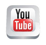 SIGUE NUESTRO CANAL EN...<br><br>Youtube