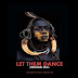 Music: Studio 98 Recs Projects – Let Them Dance