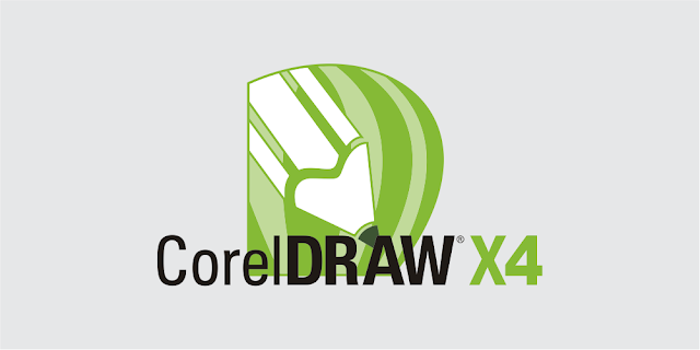Download Corel X4