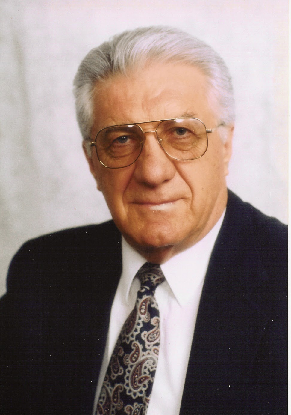 Ulrich Realtors, Inc. About Us