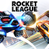 تحميل لعبة روكت ليق مجانًا | Rocket League تحميل لعبة روكت ليق مجانًا | Rocket League