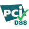 PCI DSS