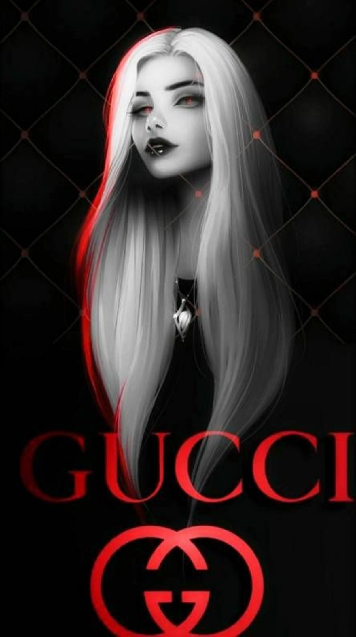 Gucci iPhone 11 Wallpapers - Top Những Hình Ảnh Đẹp