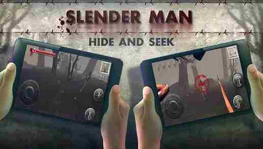 teletubbies slender game onlide teletubbies slender game onlide