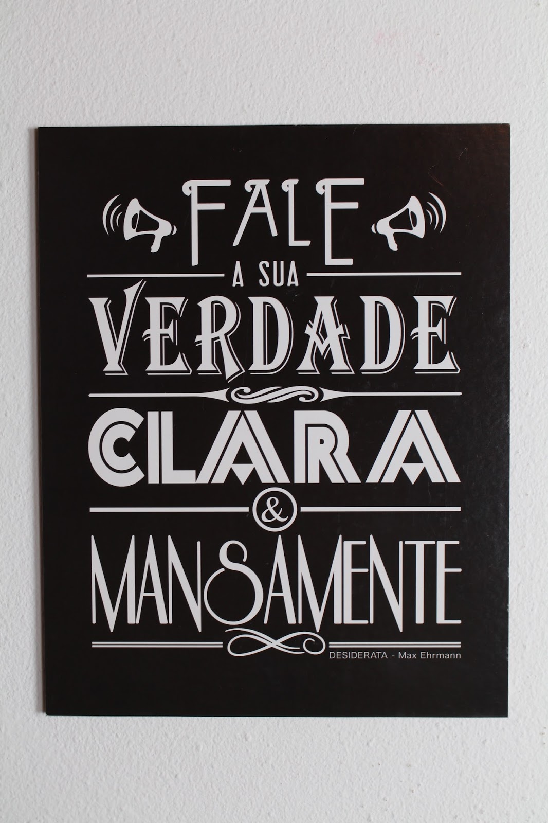 LEO KLEIN - COMPRINHAS NA 25 DE MARÇO - QUADRO LEO KLEIN - COMPRINHAS NA 25 DE MARÇO - QUADRO