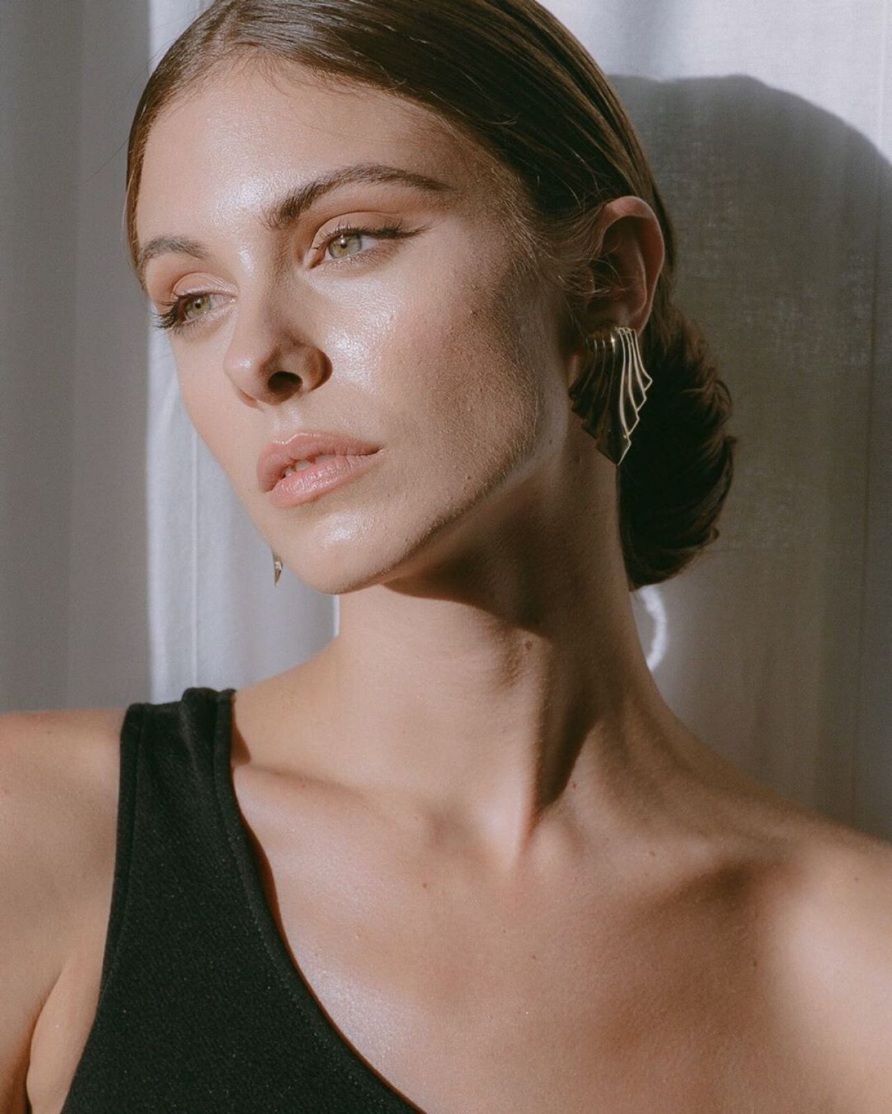Carmella Rose – Photoshoot November 2019