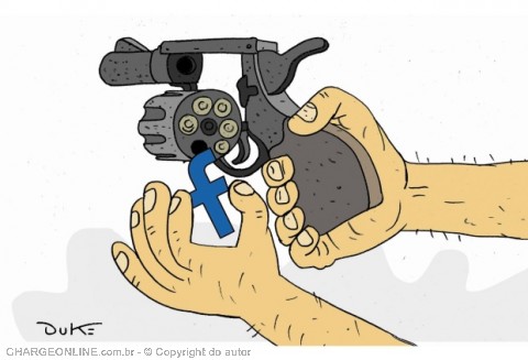 duke.jpg (480Ã327)