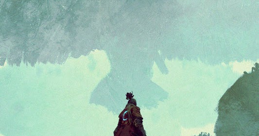 Sekiro Shadows Die Twice Wallpaper Heroscreen Cool Wallpapers