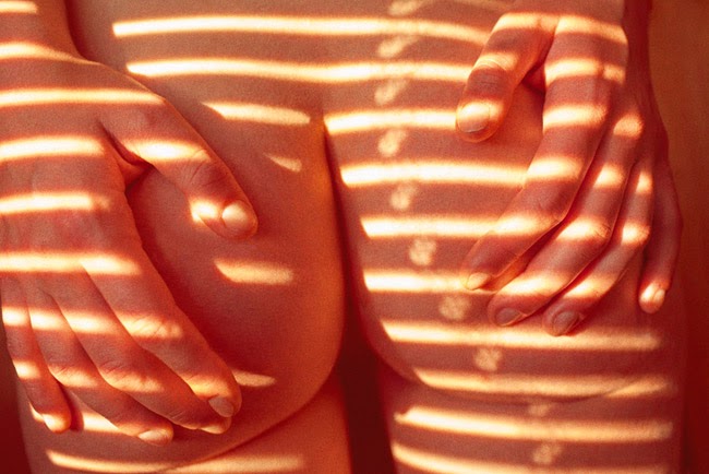 ©Ryan McGinley. Body Loud. Fotografía | Photography