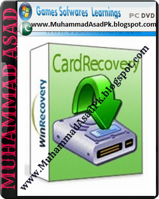 cardrecovery 6.10 key free download cardrecovery 6.10 key free download