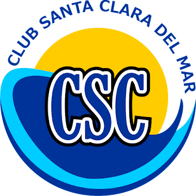 CLUB DEPORTIVO SANTA CLARA DEL MAR