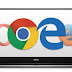5 Best Web Browser For Windows Latest