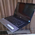 Laptop Bekas - Laptop Acer E1-431