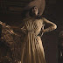 Lady Dimitrescu di Resident Evil: Village setinggi Pokemon legenda