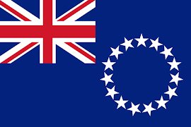 Cook Islands Language Week 2013