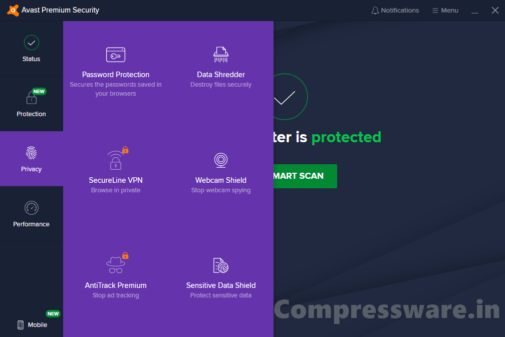 avast data shredder problems avast data shredder problems