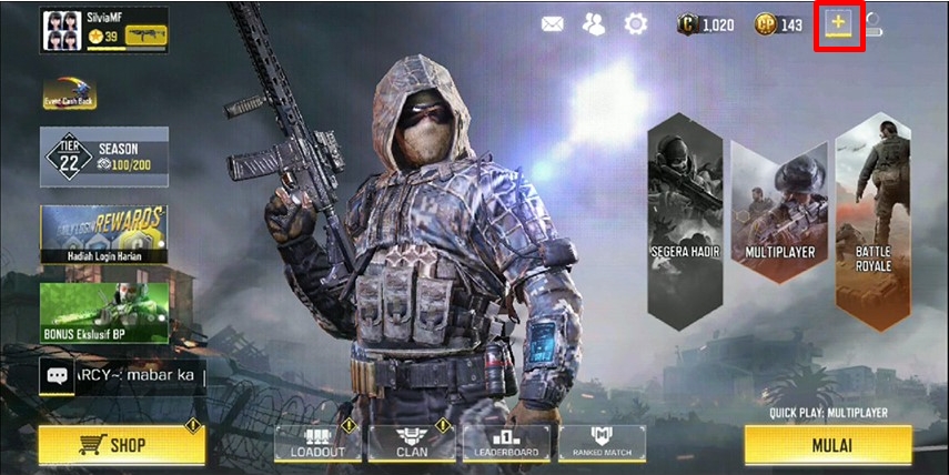 Донат кола оф дьюти. Ники в игре Call of Duty mobile. Крутые Ники для Call of Duty. Крутые Ники в Кол оф дьюти. Крутые имена для Call of Duty mobile.