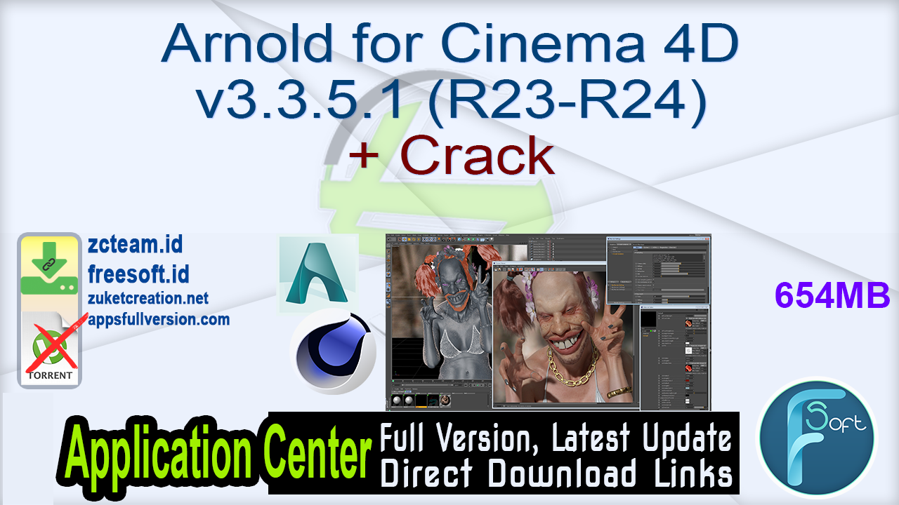arnold for cinema 4d r20 crack arnold for cinema 4d r20 crack