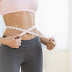 Simple ways to lose weight in only 3 days