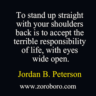 Jordan B. Peterson Quotes. Motivation on Success, Suffering, Believe, Life Lessons & Psychology Thoughts. (Images)Jordan B. Peterson Best Short Quotes to grow in life,jordan peterson books,jordan peterson youtube,jordan peterson 12 rules for life,jordan peterson interview,jordan peterson podcast,jordan peterson feminism,jordan peterson cathy newman,jordan peterson net worth,tammy peterson,12 rules for life,jordan peterson net worth,jordan peterson books,jordan peterson youtube,jordan peterson reddit,jordan peterson pseudoscience,jordan peterson immigration,jordan peterson feminism,jordan peterson articles,jordan peterson climate change,jordan peterson cathy newman,jordan peterson latest video,youtube jordan peterson recent,jordan peterson 12 rules for life,jordan peterson on trumpjordan peterson netflix,,jordan peterson the atlantic,jordan peterson quotes photos thoughts,articles by jordan peterson,jordan peterson art,jordan peterson anthropologynellie bowles,jordan peterson, custodian of the patriarchy,enforced monogamy definition,jordan peterson on patriarchy,jordan peterson right or left,jordan peterson makeup,jordan peterson on new york times article,tammy peterson,enforced monogamy definition,jordan peterson on patriarchy,jordan peterson right or left,jordan peterson makeup,jordan peterson on new york times article,jordan peterson images ,zoroboro,photos,bestquote inspirational,amazon,images,latest,lectures,jordan peterson quotes on communication,jordan peterson life lessons,no tree can grow to heaven,jordan peterson alice in wonderland,jordan peterson goals,jordan peterson quotes wiki,jordan peterson memes,sam harris quotes,jordan peterson quotes on politics,jordan peterson net worth,jordan peterson quotes 12 rules,jordan peterson on love,jordan peterson quotes feminism,jordan peterson quotes reddit,in love with jordan peterson, definition of love jordan peterson,jordan peterson private school,jordan peterson quotes about life,jordan peterson quotes list,jordan peterson bad quotes,jordan peterson wallpaper,jordan peterson book quote ,jordan peterson quotes on communication,jordan peterson life lessons,jordan peterson goals,jordan peterson quotes wiki,jordan peterson memes,sam harris quotes,jordan peterson quotes on politics,jordan peterson net worth,jordan peterson quotes 12 rules,jordan peterson on love,jordan peterson quotes feminism,jordan peterson quotes reddit,in love with jordan peterson,definition of love jordan peterson,jordan peterson private school,jordan peterson quotes about life,jordan peterson quotes list,jordan peterson good quotes,jordan peterson wallpaper,jordan b peterson motivational speech ,jordan b peterson motivational sayings,jordan b peterson motivational quotes about life,jordan b peterson motivational quotes of the day,jordan b peterson daily motivational quotes,jordan b peterson inspired quotes,jordan b peterson inspirational ,jordan b peterson positive quotes for the day,jordan b peterson inspirational quotations,jordan b peterson famous inspirational quotes,jordan b peterson inspirational sayings about life,jordan b peterson inspirational thoughts,jordan b petersonmotivational phrases ,best quotes about life,jordan b peterson inspirational quotes for work,jordan b peterson  short motivational quotes,jordan b peterson daily positive quotes,jordan b peterson motivational quotes for success,jordan b peterson famous motivational quotes ,jordan b peterson good motivational quotes,jordan b peterson great inspirational quotes,jordan b peterson positive inspirational quotes,philosophy quotes philosophy books ,jordan b peterson most inspirational quotes ,jordan b peterson motivational and inspirational quotes ,jordan b peterson good inspirational quotes,jordan b peterson life motivation,jordan b peterson great motivational quotes,jordan b peterson motivational lines ,jordan b peterson positive motivational quotes,jordan b peterson short encouraging quotes,jordan b peterson motivation statement,jordan b peterson inspirational motivational quotes,jordan b peterson motivational slogans ,jordan b peterson motivational quotations,jordan b peterson self motivation quotes,jordan b peterson quotable quotes about life,jordan b peterson short positive quotes,jordan b peterson some inspirational quotes ,jordan b peterson some motivational quotes ,jordan b peterson inspirational proverbs,jordan b peterson top inspirational quotes,jordan b peterson inspirational slogans,jordan b peterson thought of the day motivational,jordan b peterson top motivational quotes,jordan b peterson some inspiring quotations ,jordan b peterson inspirational thoughts for the day,jordan b peterson motivational proverbs ,jordan b peterson theories of motivation,jordan b peterson motivation sentence,jordan b peterson most motivational quotes ,jordan b peterson daily motivational quotes for work, jordan b peterson business motivational quotes,jordan b peterson motivational topics,jordan b peterson new motivational quotes ,jordan b peterson inspirational phrases ,jordan b peterson best motivation,jordan b peterson motivational articles,jordan b peterson famous positive quotes,jordan b peterson latest motivational quotes ,jordan b peterson motivational messages about life ,jordan b peterson motivation text,jordan b peterson motivational posters,jordan b peterson inspirational motivation. jordan b peterson inspiring and positive quotes .jordan b peterson inspirational quotes about success.jordan b peterson words of inspiration quotesjordan b peterson words of encouragement quotes,jordan b peterson words of motivation and encouragement ,words that motivate and inspire jordan b peterson motivational comments ,jordan b peterson inspiration sentence,jordan b peterson motivational captions,jordan b peterson motivation and inspiration,jordan b peterson uplifting inspirational quotes ,jordan b peterson encouraging inspirational quotes,jordan b peterson encouraging quotes about life,jordan b peterson motivational taglines ,jordan b peterson positive motivational words ,jordan b peterson quotes of the day about lifejordan b peterson motivational status,jordan b peterson inspirational thoughts about life,jordan b peterson best inspirational quotes about life jordan b peterson motivation for success in life ,jordan b peterson stay motivated,jordan b peterson famous quotes about life,jordan b peterson need motivation quotes ,jordan b peterson best inspirational sayings ,jordan b peterson excellent motivational quotes jordan b peterson inspirational quotes speeches,jordan b peterson motivational videos ,jordan b peterson motivational quotes for students,jordan b peterson motivational inspirational thoughts jordan b peterson quotes on encouragement and motivation ,jordan b peterson motto quotes inspirational ,jordan b peterson be motivated quotes jordan b peterson quotes of the day inspiration and motivation ,jordan b peterson inspirational and uplifting quotes,jordan b peterson get motivated  quotes,jordan b peterson my motivation quotes ,jordan b peterson inspiration,jordan b peterson motivational poems,jordan b peterson some motivational words,jordan b peterson motivational quotes in english,jordan b peterson what is motivation,jordan b peterson thought for the day motivational quotes ,jordan b peterson inspirational motivational sayings,jordan b peterson motivational quotes quotes,jordan b peterson motivation explanation ,jordan b peterson motivation techniques,jordan b peterson great encouraging quotes ,jordan b peterson motivational inspirational quotes about life ,jordan b peterson some motivational speech ,jordan b peterson encourage and motivation ,jordan b peterson positive encouraging quotes ,jordan b peterson positive motivational sayings ,jordan b peterson motivational quotes messages ,jordan b peterson best motivational quote of the day ,jordan b peterson best motivational quotation ,jordan b peterson good motivational topics ,jordan b peterson motivational lines for life ,jordan b peterson motivation tips,jordan b peterson motivational qoute ,jordan b peterson motivation psychology,jordan b peterson message motivation inspiration ,jordan b peterson inspirational motivation quotes ,jordan b peterson inspirational wishes, jordan b peterson motivational quotation in english, jordan b peterson best motivational phrases ,jordan b peterson motivational speech by ,jordan b peterson motivational quotes sayings, jordan b peterson motivational quotes about life and success, jordan b peterson topics related to motivation ,jordan b peterson motivationalquote ,jordan b peterson motivational speaker,jordan b peterson motivational tapes,jordan b peterson running motivation quotes,jordan b peterson interesting motivational quotes, jordan b peterson a motivational thought, jordan b peterson emotional motivational quotes ,jordan b peterson a motivational message, jordan b peterson good inspiration ,jordan b peterson good motivational lines, jordan b peterson caption about motivation, jordan b peterson about motivation ,jordan b peterson need some motivation quotes, jordan b peterson serious motivational quotes, jordan b peterson english quotes motivational, jordan b peterson best life motivation ,jordan b peterson caption for motivation  , jordan b peterson quotes motivation in life ,jordan b peterson inspirational quotes success motivation ,jordan b peterson inspiration  quotes on life ,jordan b peterson motivating quotes and sayings ,jordan b peterson inspiration and motivational quotes, jordan b peterson motivation for friends, jordan b peterson motivation meaning and definition, jordan b peterson inspirational sentences about life ,jordan b peterson good inspiration quotes, jordan b peterson quote of motivation the day ,jordan b peterson inspirational or motivational quotes, jordan b peterson motivation system,  beauty quotes in hindi by gulzar quotes in hindi birthday quotes in hindi by sandeep maheshwari quotes in hindi best quotes in hindi brother quotes in hindi by buddha quotes in hindi by gandhiji quotes in hindi barish quotes in hindi bewafa quotes in hindi business quotes in hindi by bhagat singh quotes in hindi by kabir quotes in hindi by chanakya quotes in hindi by rabindranath tagore quotes in hindi best friend quotes in hindi but written in english quotes in hindi boy quotes in hindi by abdul kalam quotes in hindi by great personalities quotes in hindi by famous personalities quotes in hindi cute quotes in hindi comedy quotes in hindi inspiring quotes in hindi chankya quotes in hindi dignity quotes in hindi english quotes in hindi emotional quotes in hindi education  quotes in hindi english translation quotes in hindi english both quotes in hindi english words quotes in hindi english font quotes in hindi english language quotes in hindi essays quotes in hindi exam