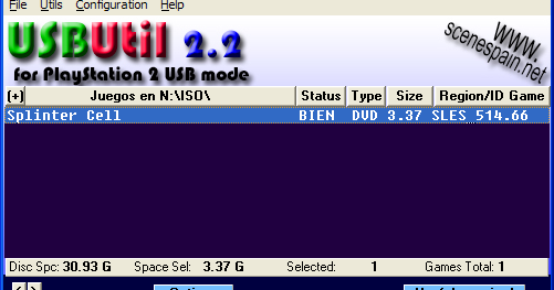 Usbutil 2.0 Download Usbutil 2.0 Download