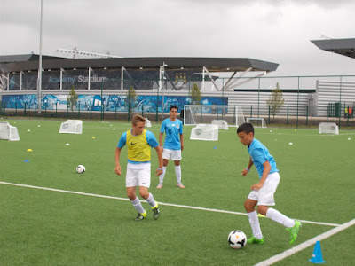 Image result for football trial club offer in europe