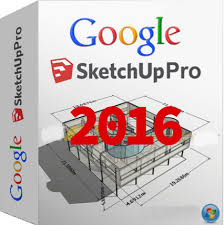 google sketchup pro crack october 3019 google sketchup pro crack october 3019