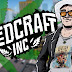 Weedcraft Inc İndir – Full