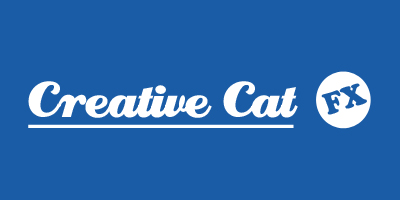 CreativeCatFX