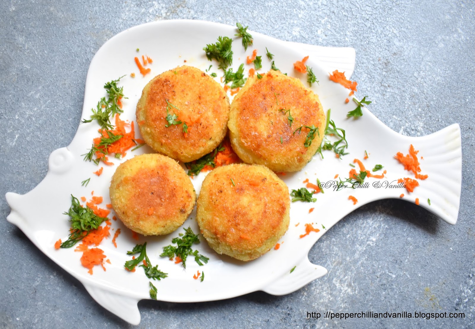 Potato Chop/Mince Potato Chops/Potato Chops Recipe Pepper, Chilli and