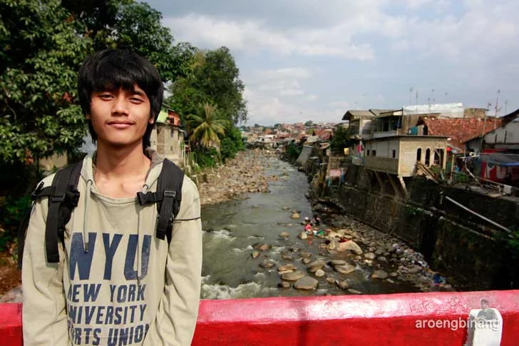 kelenteng pan kho bio pulo geulis bogor