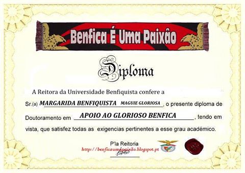 DIPLOMA