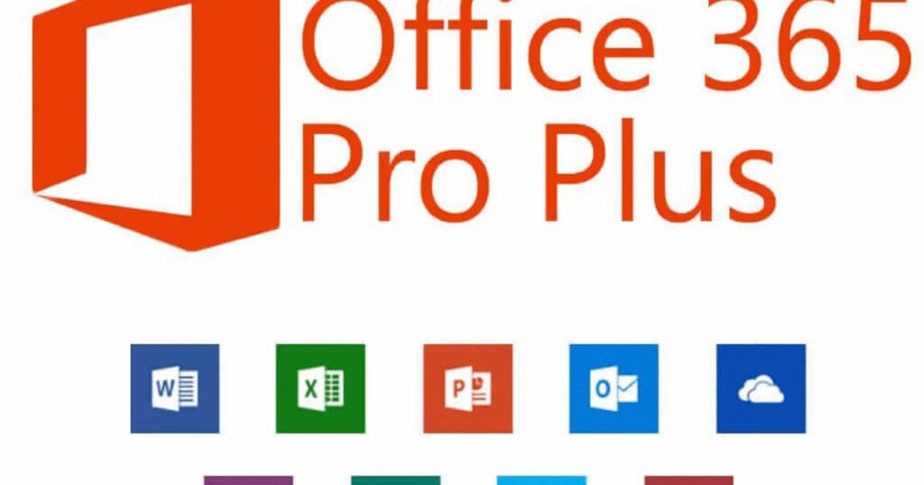 how to download microsoft office for free in laptop