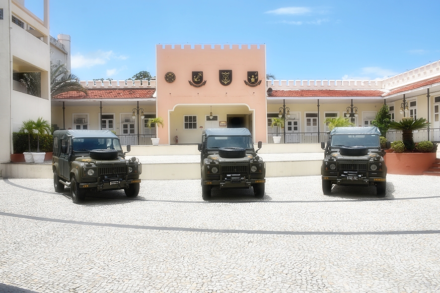 Assuntos%2BMilitares%2B%25283%2529.JPG