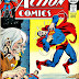 Action Comics #413 - Alex Toth reprint
