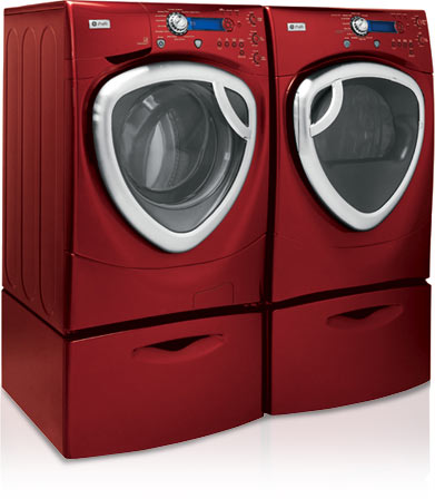 How Much Do Washers And Dryers Cost
