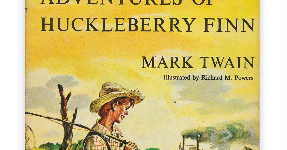 Mark twain wrote the adventures of huckleberry. Гекльберри Финн. Huckleberry Finn by Mark Twain. Приключения Гекльберри Финна Жанр. Приключения Гекльберри Финна книга.