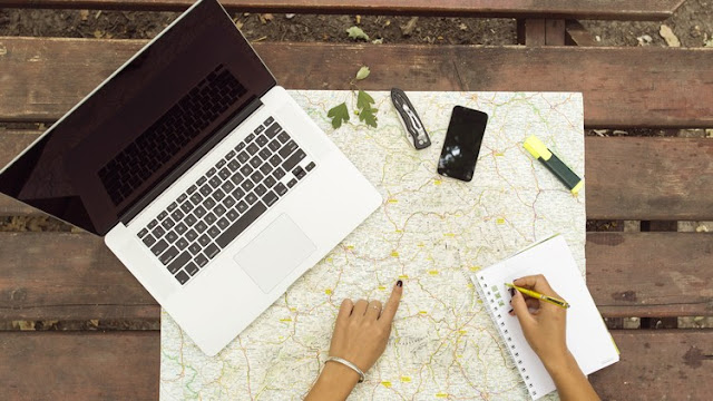 How To Create A Simple Strategic Plan 85 Off Udemy Coupon Code How To Create A Simple Strategic Plan 85 Off Udemy Coupon Code