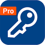 Folder Lock Pro : Aplikasi Adroid Yang Berfungsi Untuk Mengamankan Data Anda Folder Lock Pro : Aplikasi Adroid Yang Berfungsi Untuk Mengamankan Data Anda