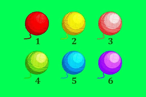 клубок шерстяных ниток. выбери клубок. шерстяные нитки. выбери клубок. нитки и спицы.