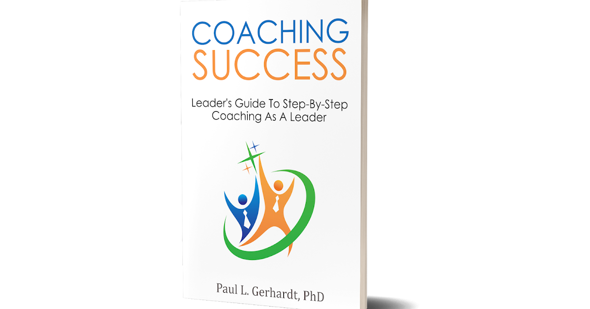 Coaching Skills Workbook - Supervision Essentials Leadership Skills