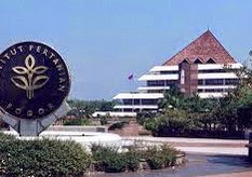 Pendaftaran Online Mahasiswa Baru ( IPB ) Institut Pertanian Bogor Pendaftaran Online Mahasiswa Baru ( IPB ) Institut Pertanian Bogor