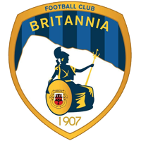 FC BRITANNIA XI