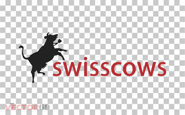 Logo Swisscows - Download Vector File PNG (Portable Network Graphics) Logo Swisscows - Download Vector File PNG (Portable Network Graphics)